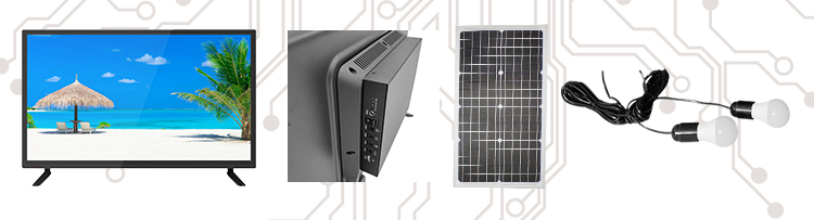 太阳能电视内页_04.jpg